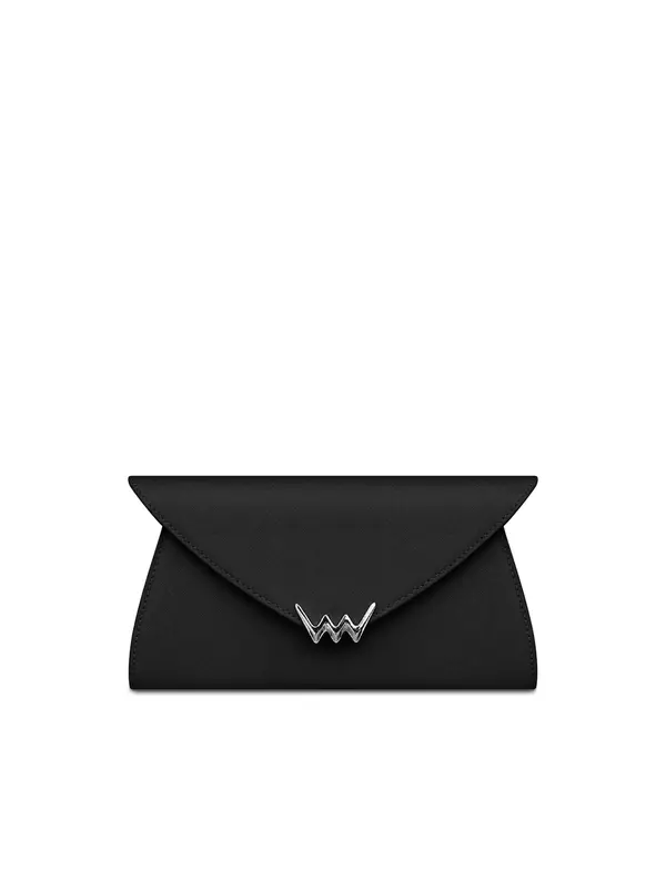 VUCH Joelyne Black