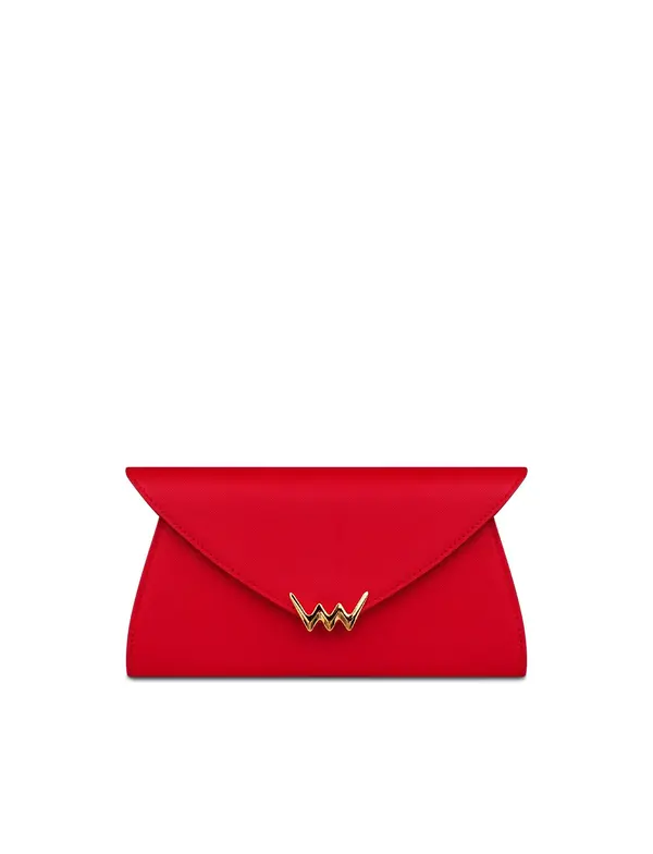 VUCH Joelyne Red