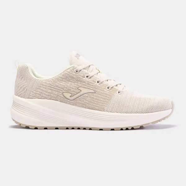 Joma Joma C.Freya Lady 2325 Women's Shoes