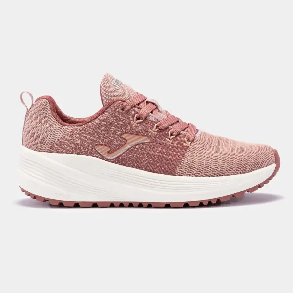 Joma Joma C.Freya Lady 2329 Women's Shoes