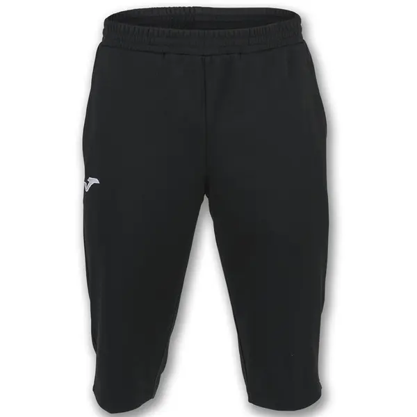 Joma Joma Capri flis trenirka