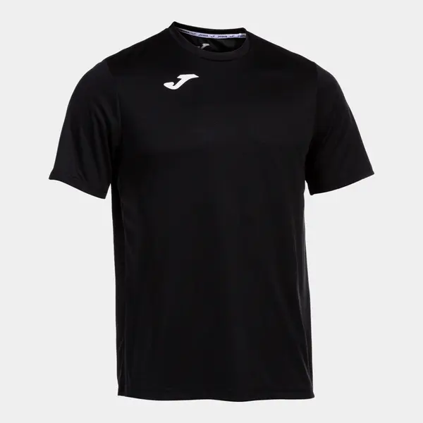 Joma Joma Combi crna sportska majica