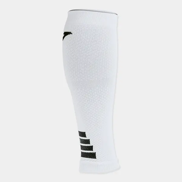 Joma Joma kompresijske navlake