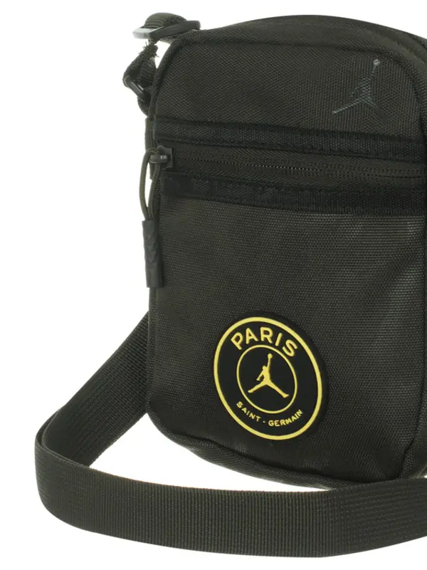 JORDAN Jordan 9a0803-E55 torba za rame