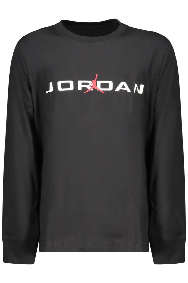 JORDAN Jordan dječja majica dugih rukava