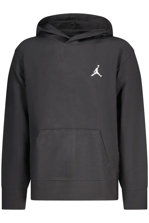 JORDAN Jordan Dječja majica s kapuljačom