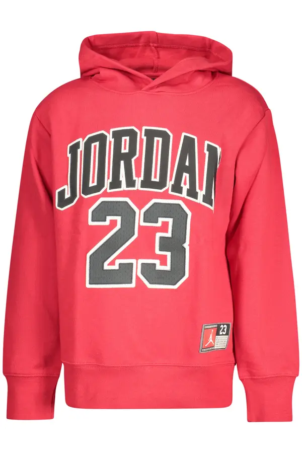 JORDAN Jordan Dječja majica s kapuljačom