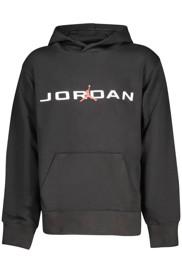 JORDAN Jordan Dječja majica s kapuljačom