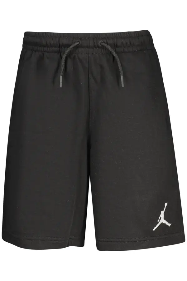 JORDAN Jordan dječje sportske kratke hlače