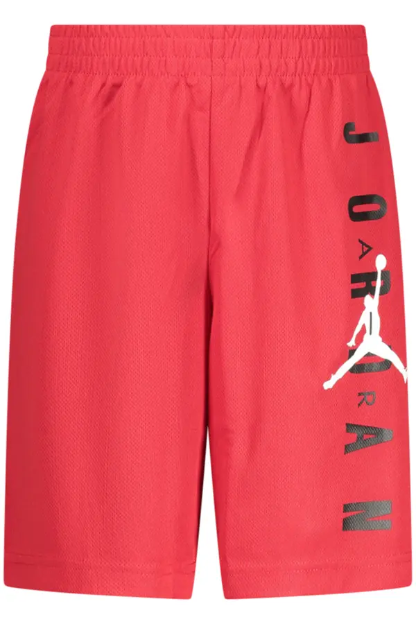JORDAN Jordan dječje sportske kratke hlače