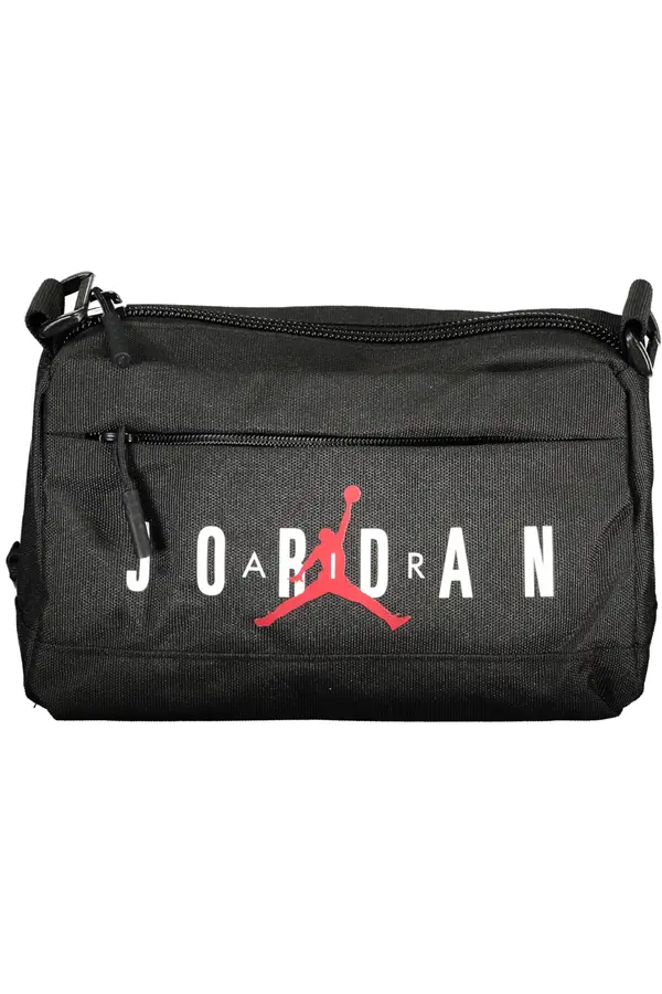 Air Jordan Jordan muška crna torba za struk
