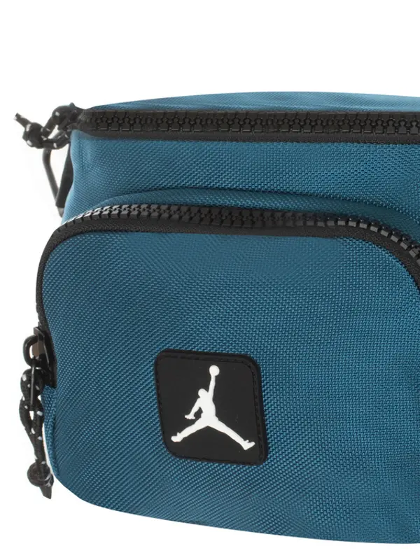 JORDAN Jordan - Torba za struk