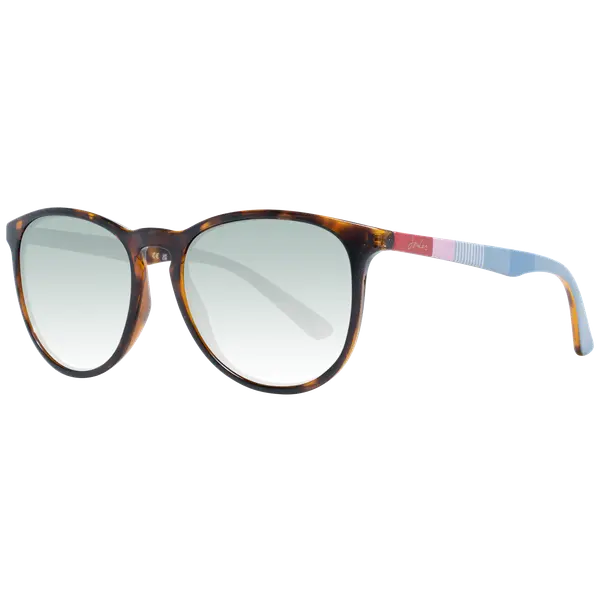 Joules Joules Sunglasses