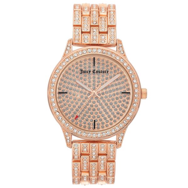 Juicy Couture Juicy Couture Watch