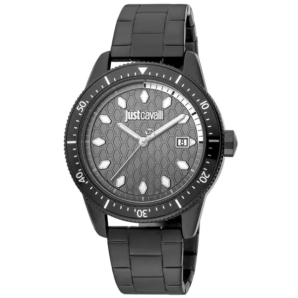 Just Cavalli Just Cavalli Watch