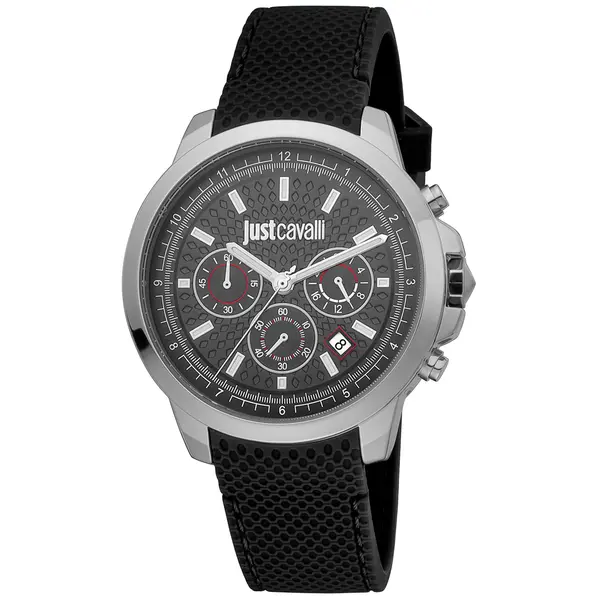 Just Cavalli Just Cavalli Watch