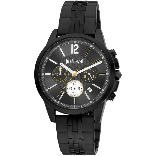 Just Cavalli Just Cavalli Watch