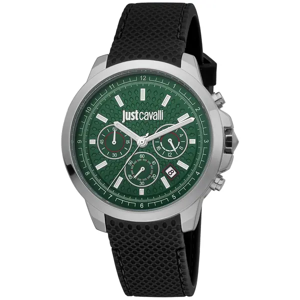 Just Cavalli Just Cavalli Watch