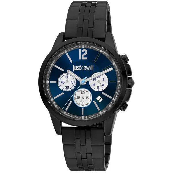 Just Cavalli Just Cavalli Watch