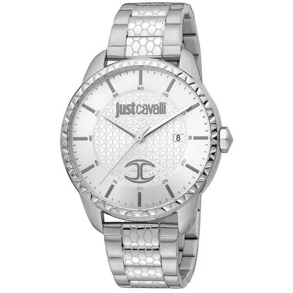 Just Cavalli Just Cavalli Watch