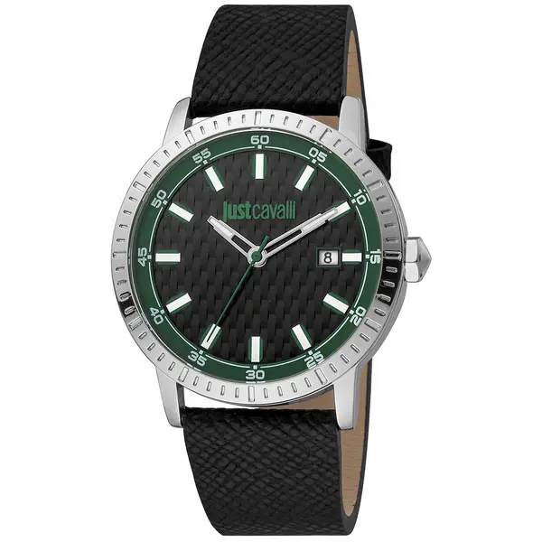 Just Cavalli Just Cavalli Watch