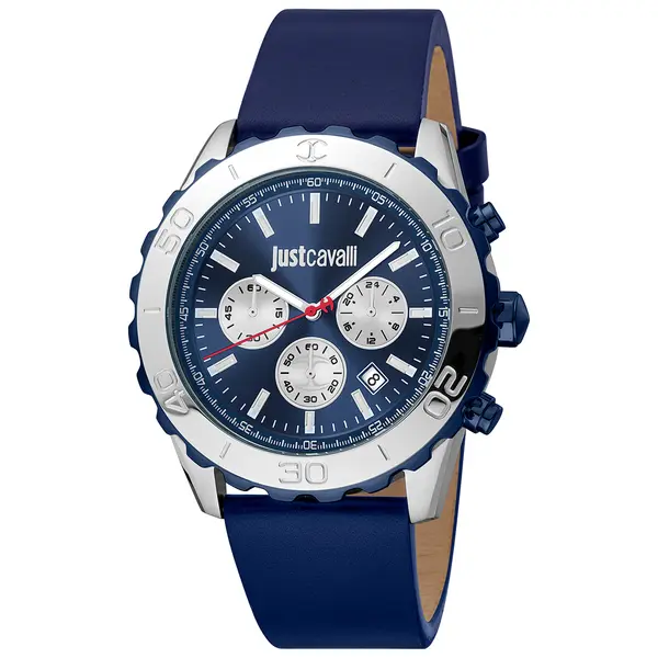 Just Cavalli Just Cavalli Watch
