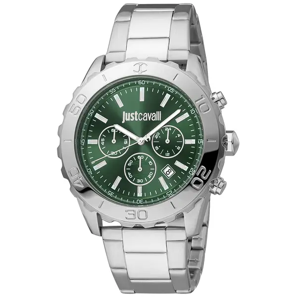 Just Cavalli Just Cavalli Watch