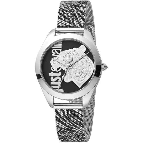 Just Cavalli Just Cavalli Watch