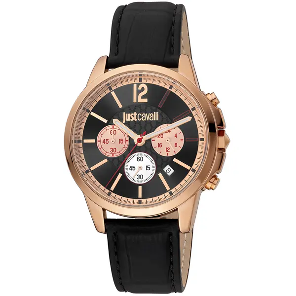 Just Cavalli Just Cavalli Watch