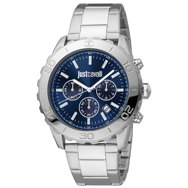 Just Cavalli Just Cavalli Watch