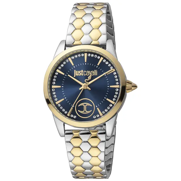 Just Cavalli Just Cavalli Watch