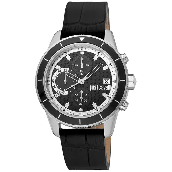 Just Cavalli Just Cavalli Watch