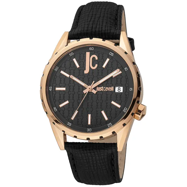 Just Cavalli Just Cavalli Watch