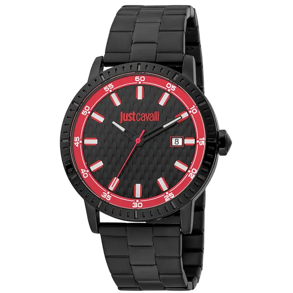 Just Cavalli Just Cavalli Watch