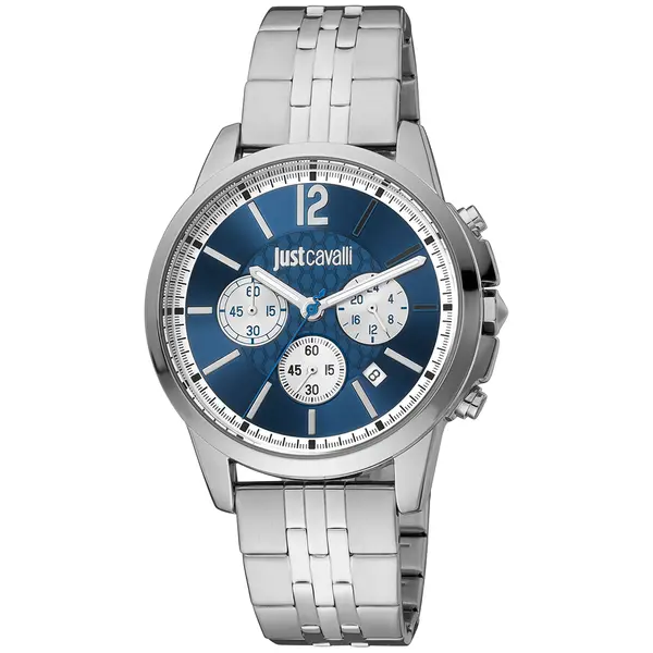Just Cavalli Just Cavalli Watch