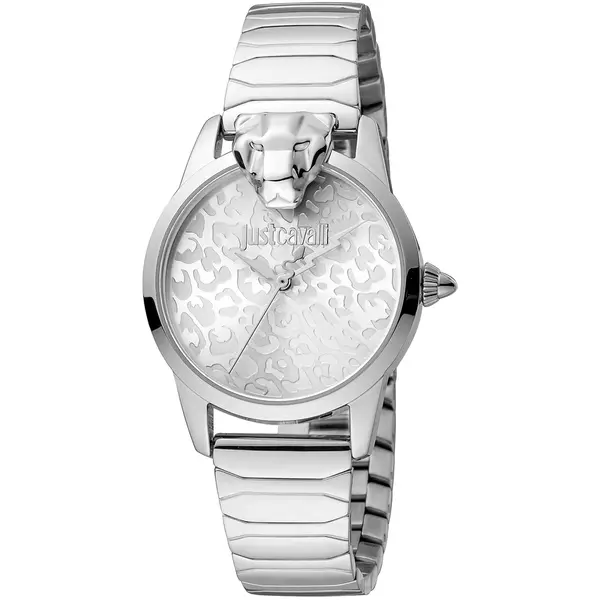 Just Cavalli Just Cavalli Watch