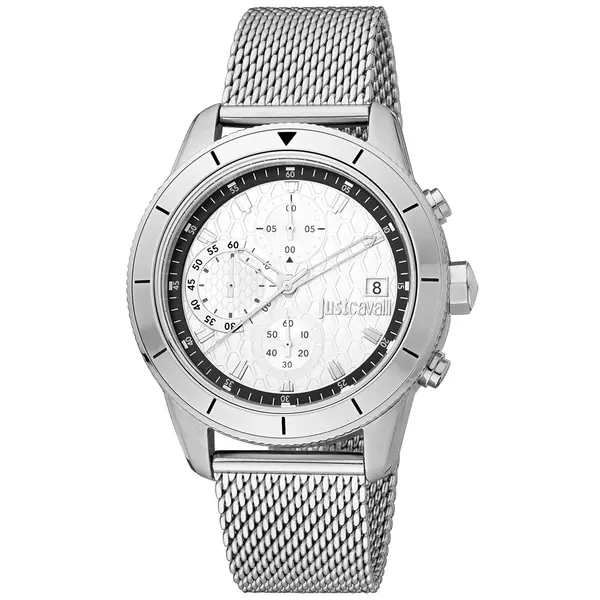Just Cavalli Just Cavalli Watch