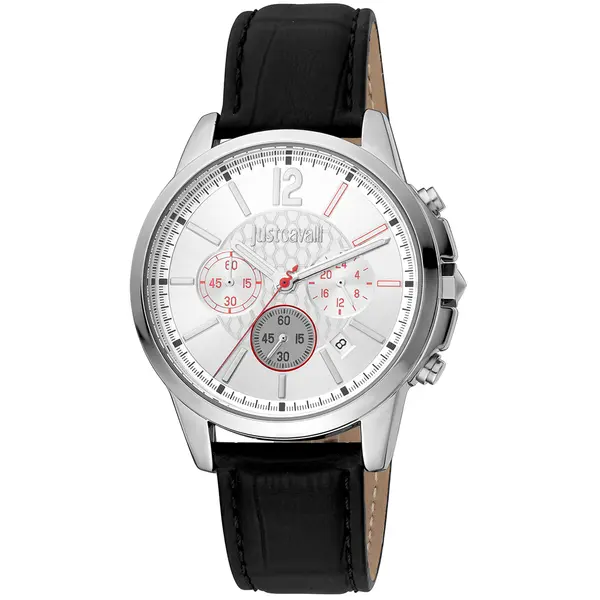 Just Cavalli Just Cavalli Watch