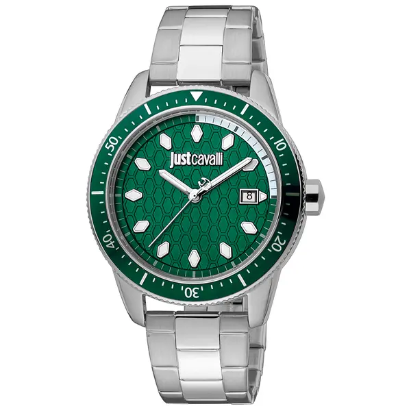 Just Cavalli Just Cavalli Watch