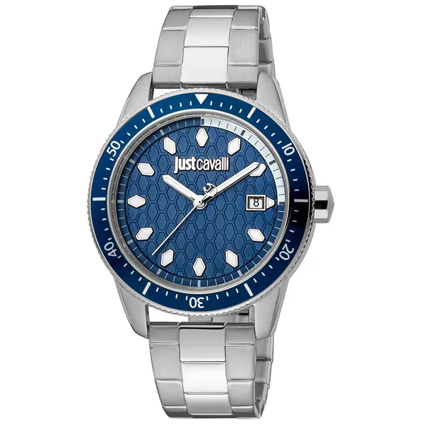 Just Cavalli Just Cavalli Watch