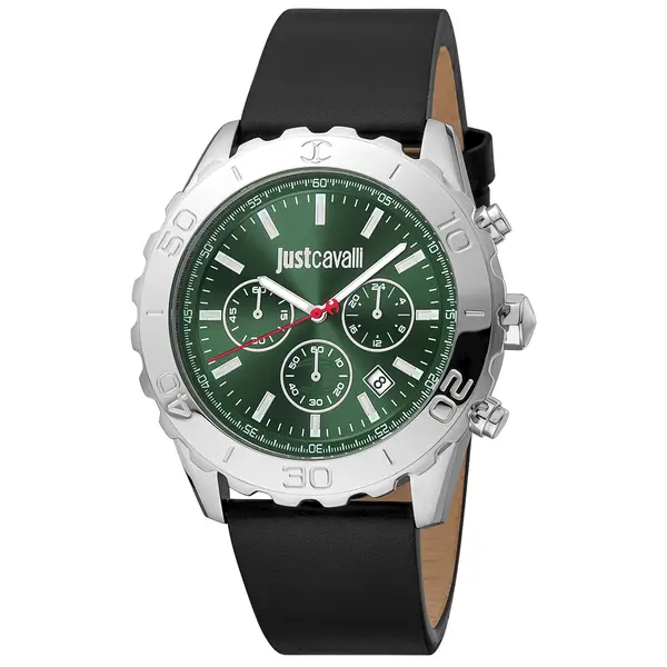 Just Cavalli Just Cavalli Watch