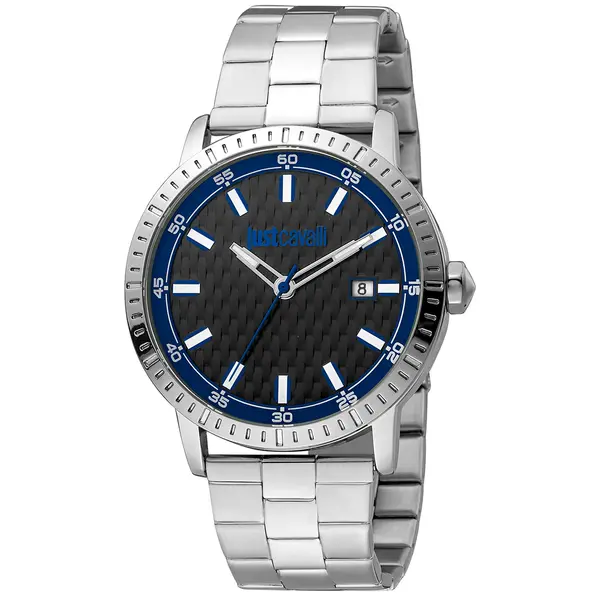 Just Cavalli Just Cavalli Watch