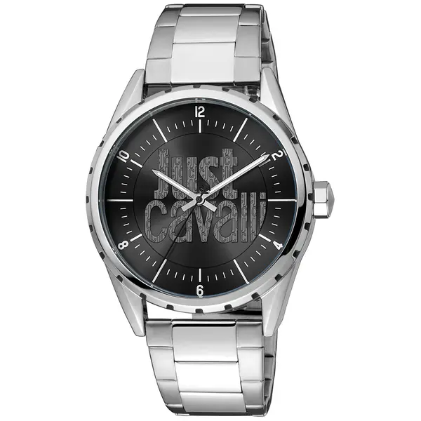 Just Cavalli Just Cavalli Watch