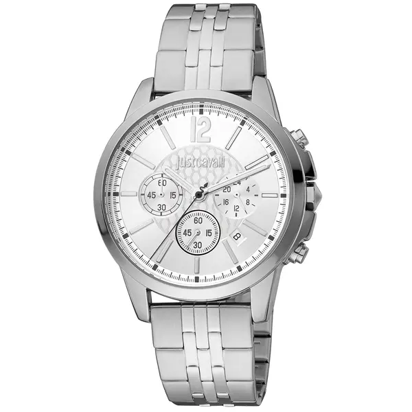 Just Cavalli Just Cavalli Watch