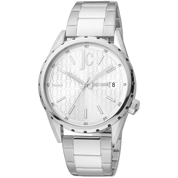 Just Cavalli Just Cavalli Watch