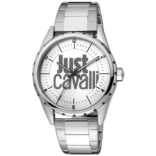 Just Cavalli Just Cavalli Watch