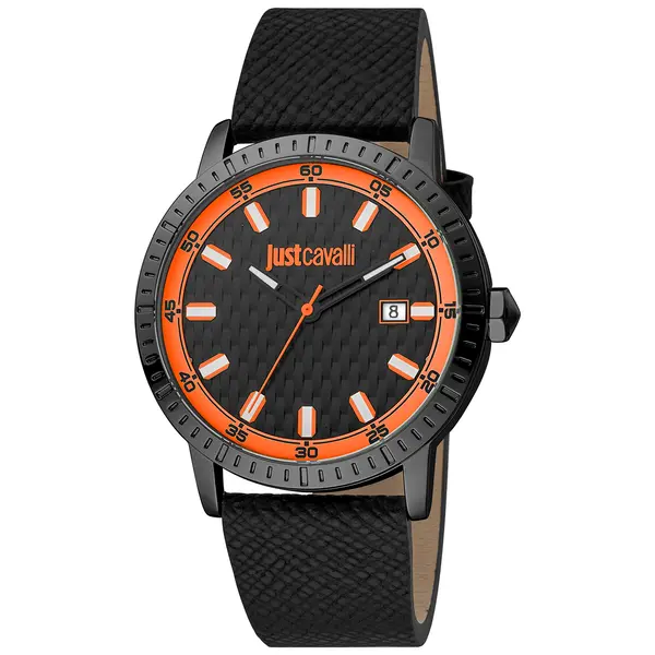 Just Cavalli Just Cavalli Watch