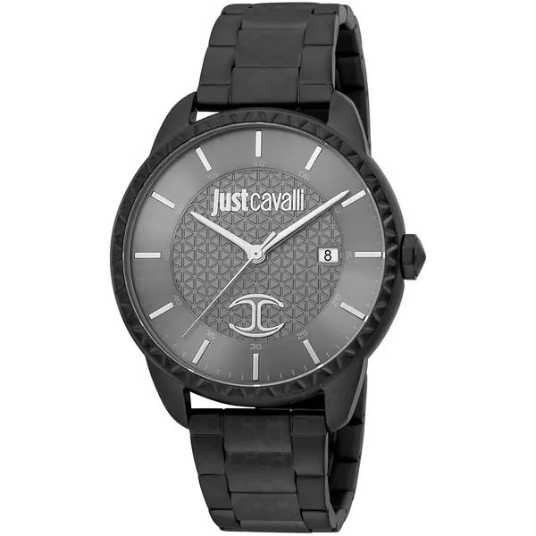 Just Cavalli Just Cavalli Watch