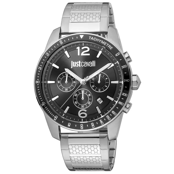 Just Cavalli Just Cavalli Watch
