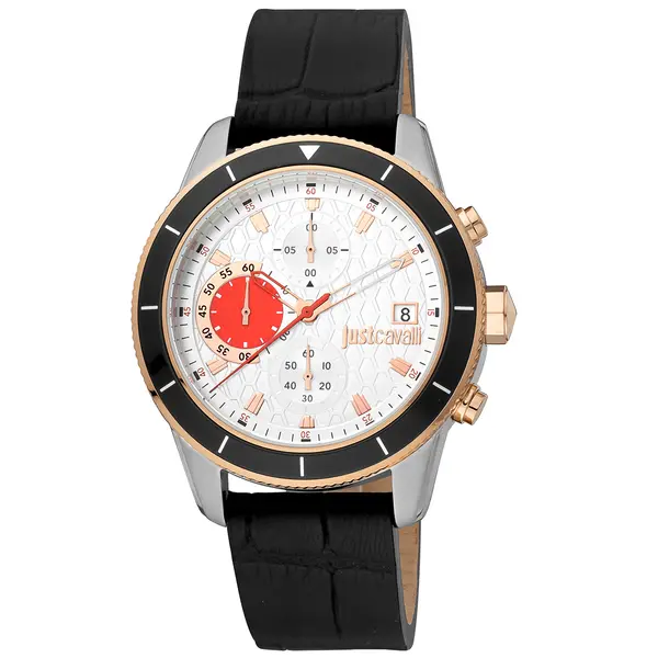 Just Cavalli Just Cavalli Watch